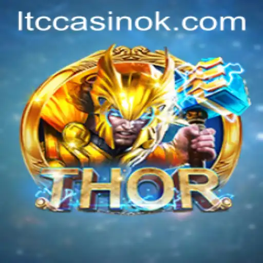 Discover the Thrilling World of THOR at Xwin Casino