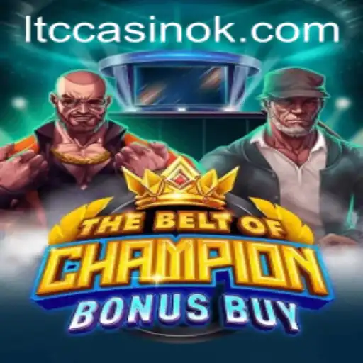 Exploring TheBeltOfChampionBonusBuy: A Fresh Addition to the Xwin Casino
