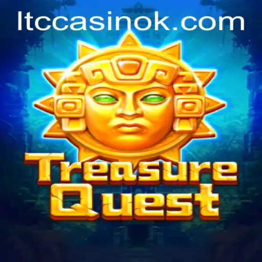 Embark on an Intriguing Journey with TreasureQuest at xWin Casino
