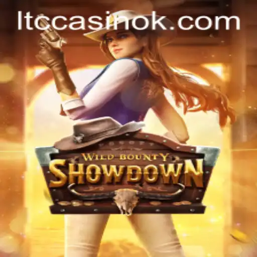 Discover the Thrill of WildBountyShowdown: An Exciting Casino Experience with Xwin Casino