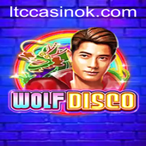 Unveiling the Intriguing World of WolfDisco: A Glimpse into the New Gaming Sensation at Xwin Casino