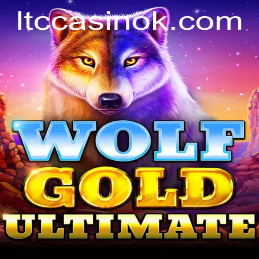 Unveiling the Thrills of WolfGoldUltimate at Xwin Casino