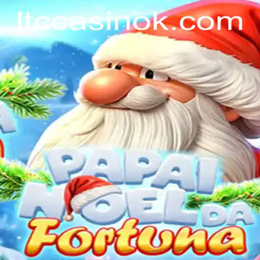 Discover the Thrilling World of PapaiNoeldaFortuna at xwin Casino