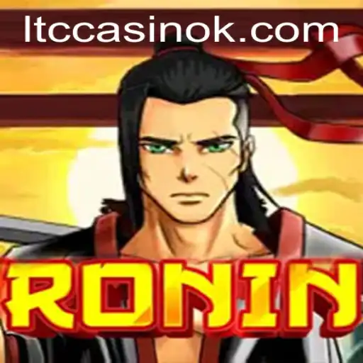 Mastering Ronin at Xwin Casino: A Comprehensive Guide
