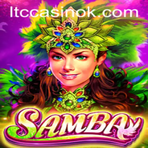 Exploring the Thrilling World of Samba at Xwin Casino