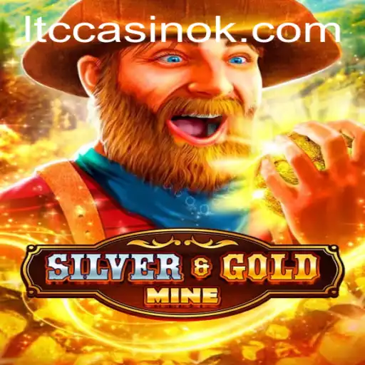 Experience the Thrill of 'SilverGold' at Xwin Casino