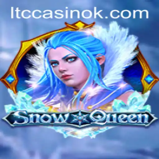 Unveiling SnowQueen: A Captivating Experience at Xwin Casino