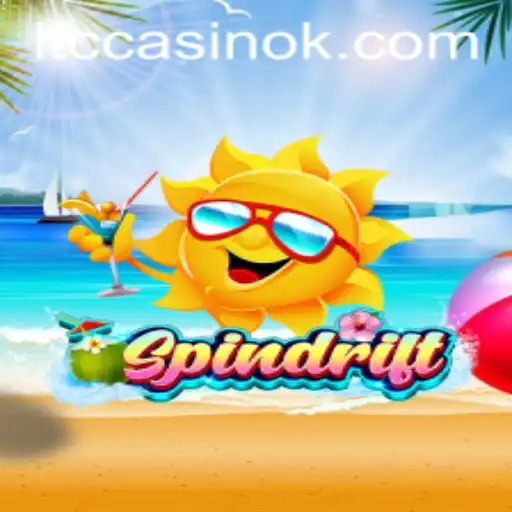 Exploring the World of Spindrift: An Engaging Casino Experience at Xwin Casino