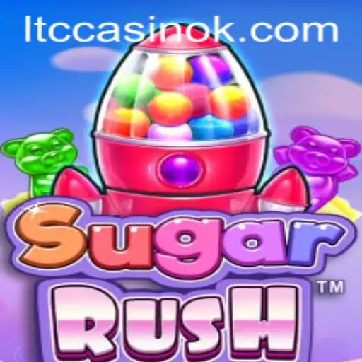 Discover the Thrill of SugarRush at Xwin Casino