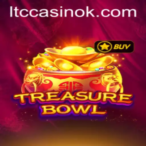 Discover the Exciting Adventure in TreasureBowl at XWin Casino