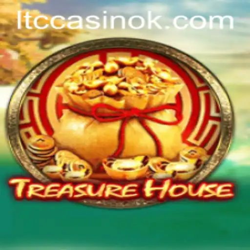 Exploring the Thrilling World of TreasureHouse: A Comprehensive Guide to the Game and Its Intricacies