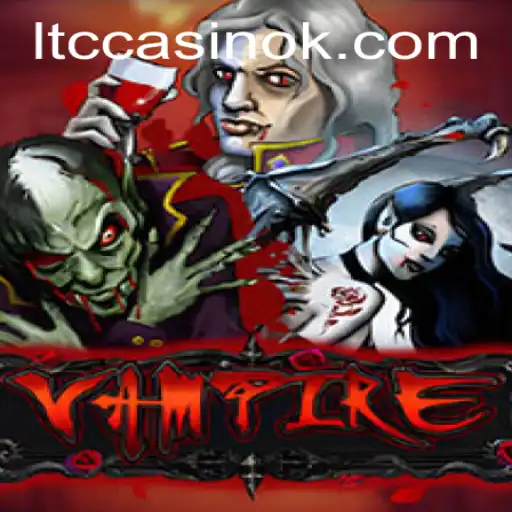 Unveiling the Intricacies of Vampire at XWin Casino