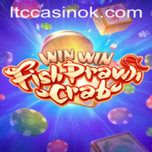 Exploring the Thrills of WinWinFishPrawnCrab and Its Rise at xwin Casino