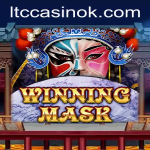 Exploring WinningMask: Your Gateway to Thrills at xwin Casino