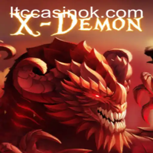 Explore the Thrilling World of XDemon: A Riveting Casino Adventure
