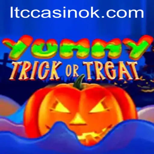 Discover the Thrills of YummyTrickorTreat at Xwin Casino